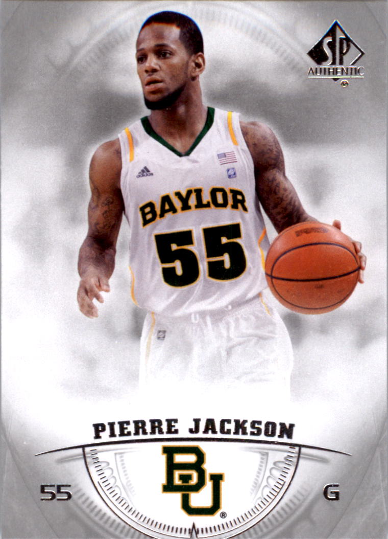 2013-14 SP Authentic Basketball Card Pick - Picture 98 of 186