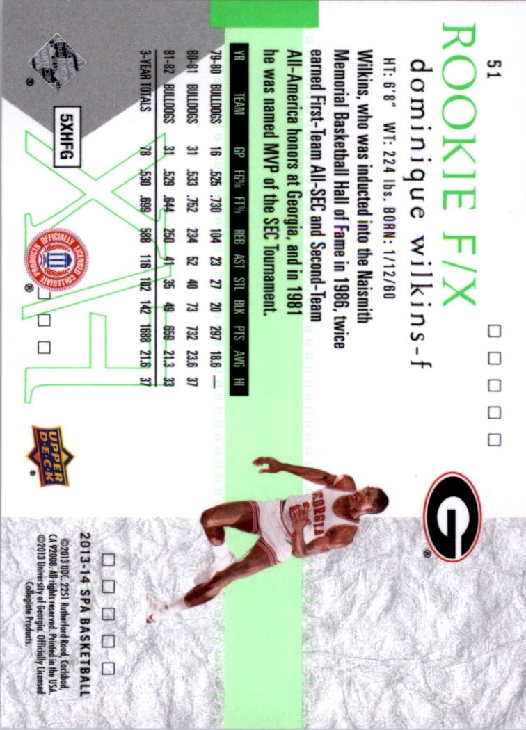 2013-14 SP Authentic Basketball Card Pick - Picture 101 of 186