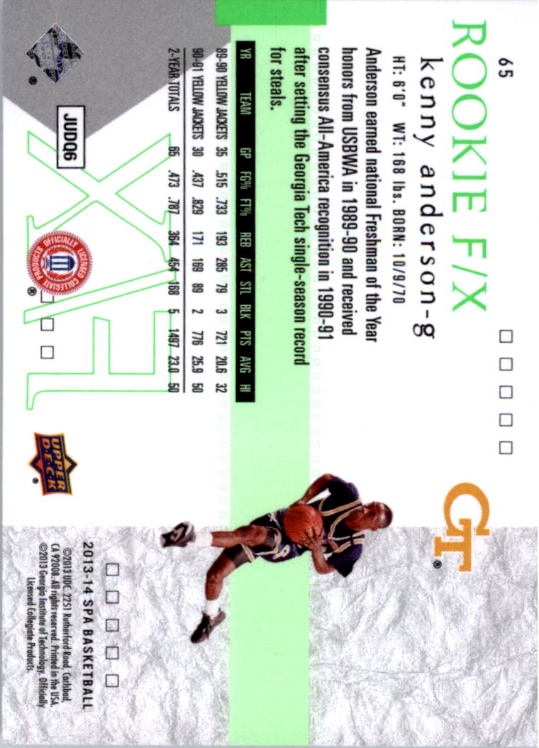 2013-14 SP Authentic Basketball Card Pick - Picture 128 of 186