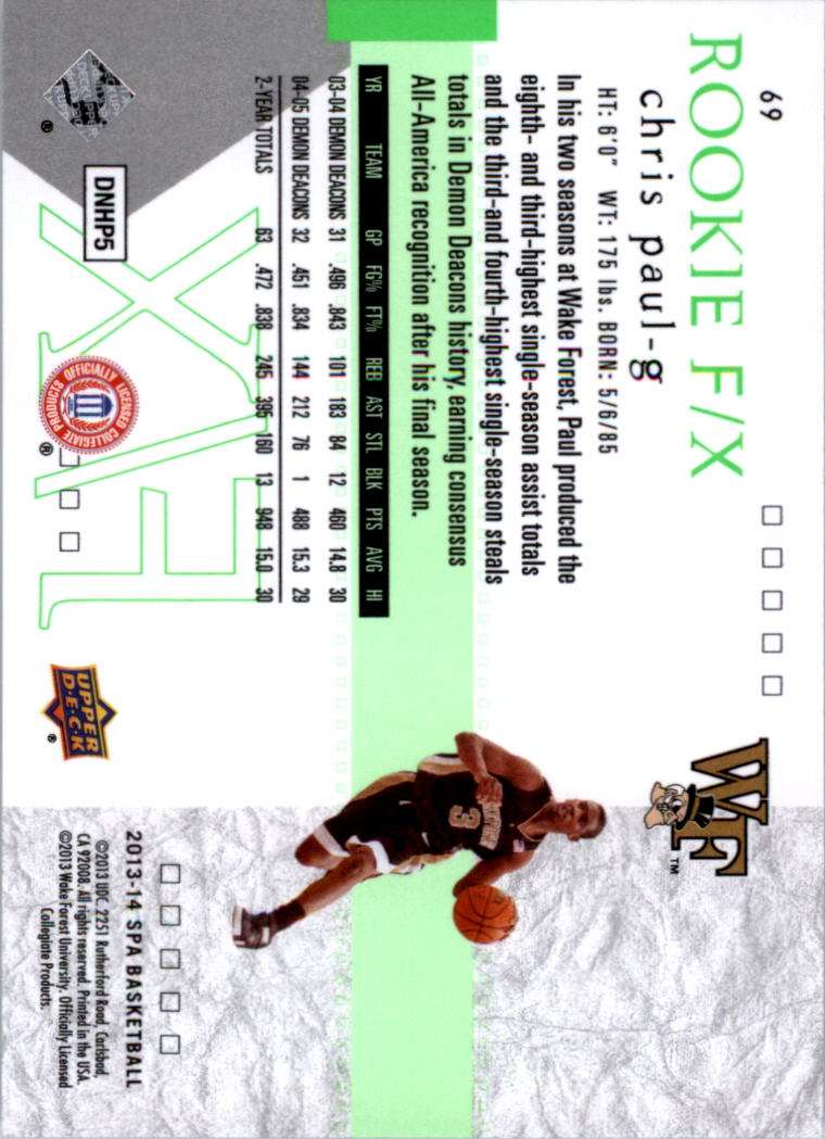 2013-14 SP Authentic Basketball Card Pick - Picture 134 of 186