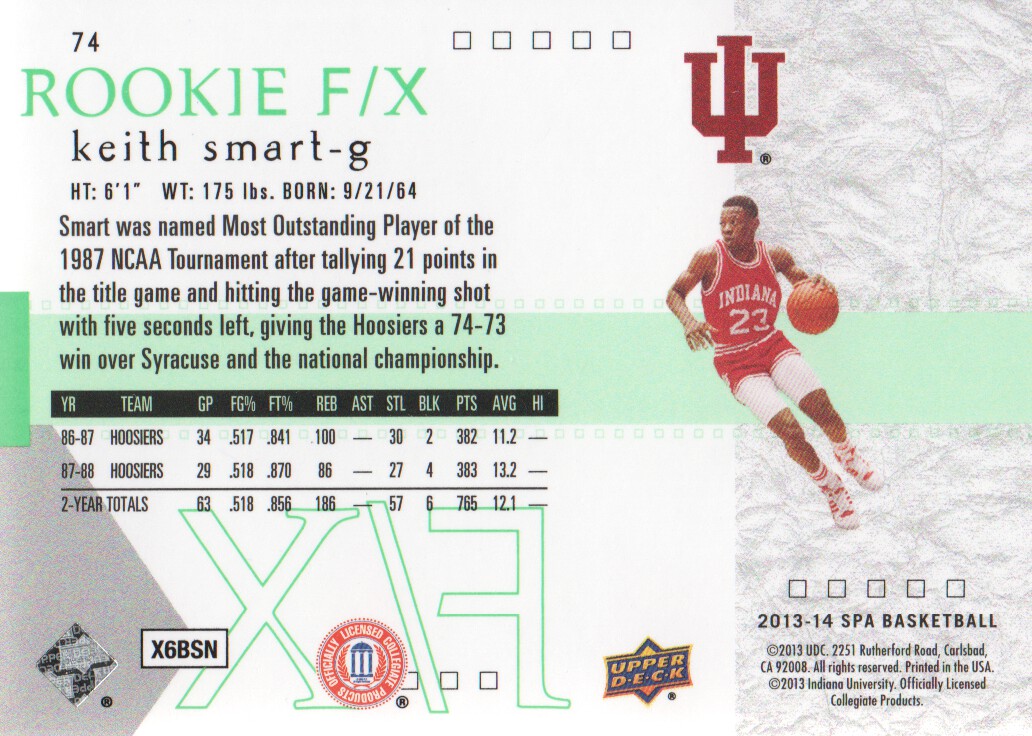 2013-14 SP Authentic Basketball Card Pick - Picture 139 of 186