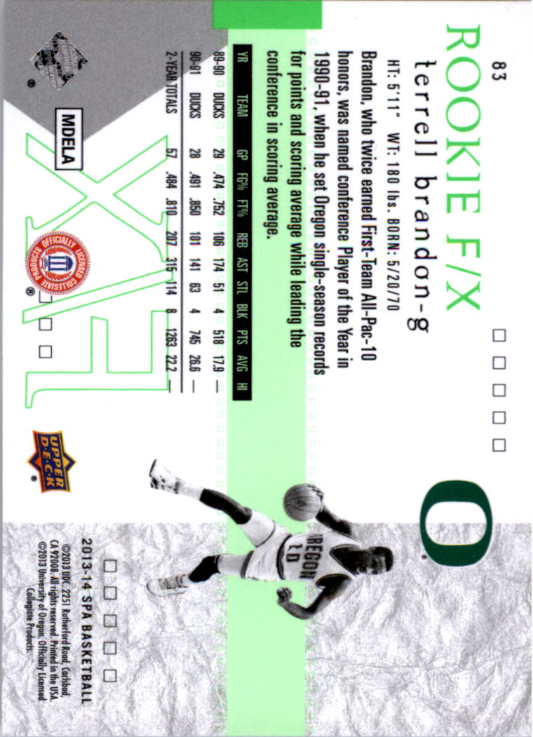 2013-14 SP Authentic Basketball Card Pick - Picture 156 of 186