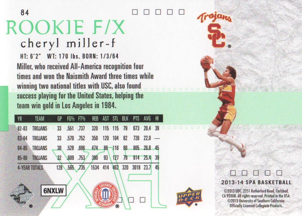 2013-14 SP Authentic Basketball Card Pick - Picture 158 of 186