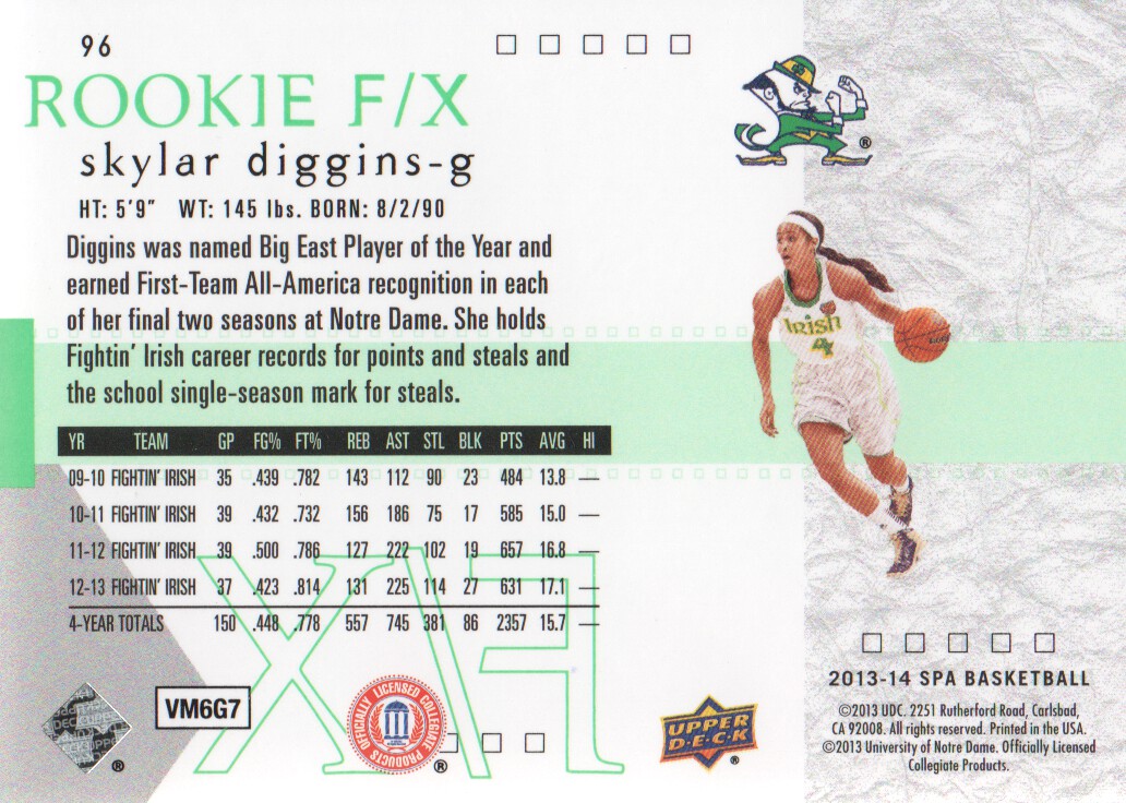 2013-14 SP Authentic Basketball Card Pick - Picture 178 of 186