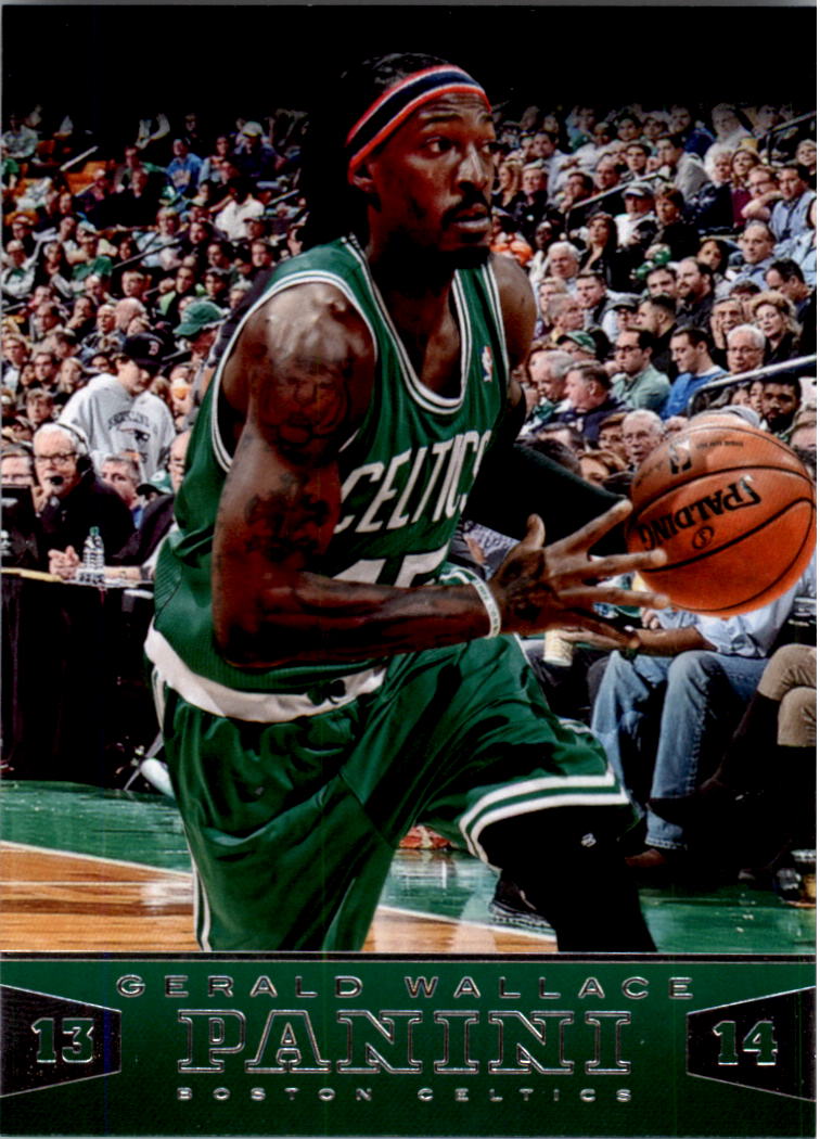 2013-14 Panini Basketball Card Pick - Picture 2 of 385