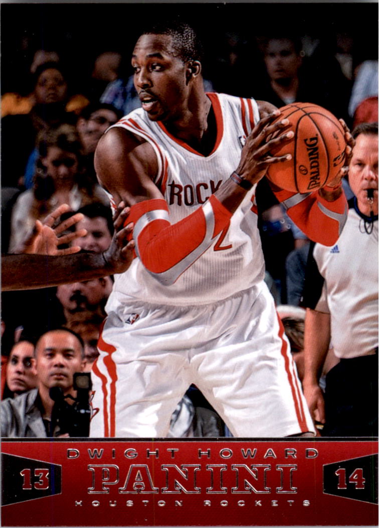 2013-14 Panini Basketball Card Pick - Picture 12 of 385