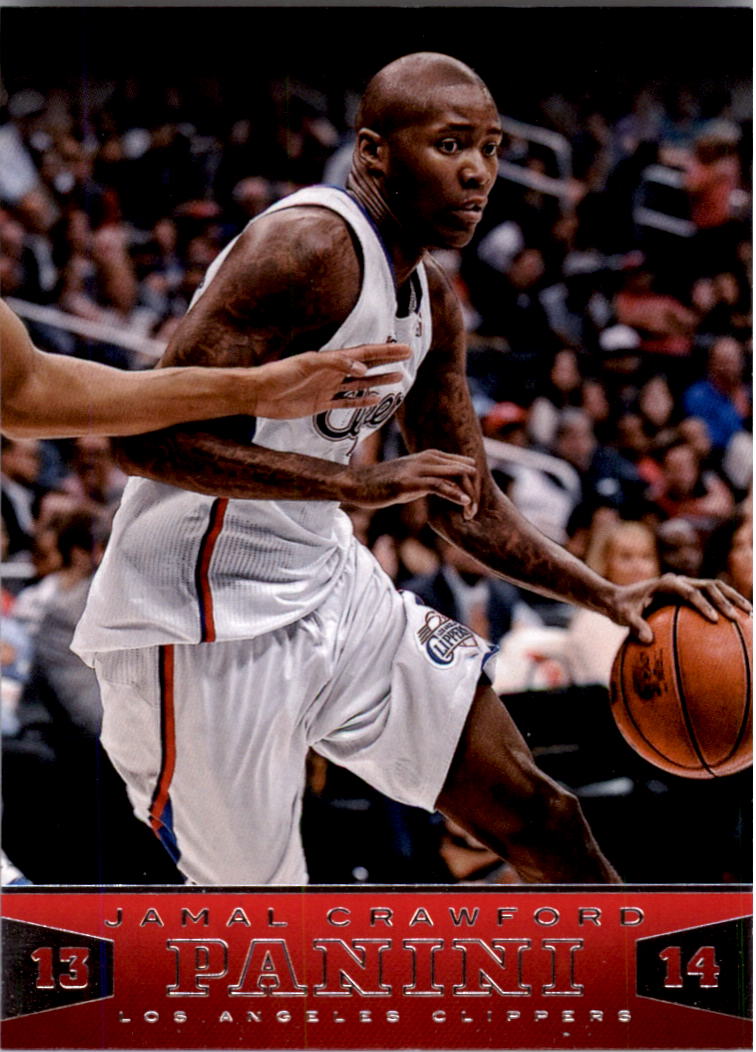 2013-14 Panini Basketball Card Pick - Picture 14 of 385