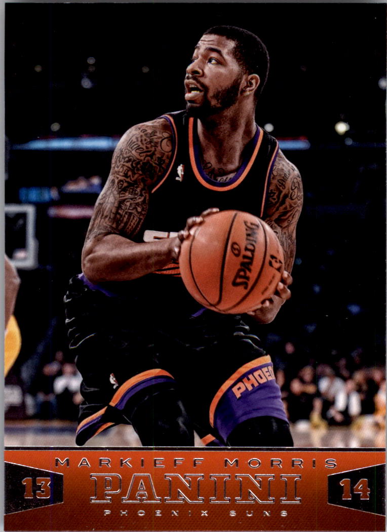2013-14 Panini Basketball Card Pick - Picture 26 of 385