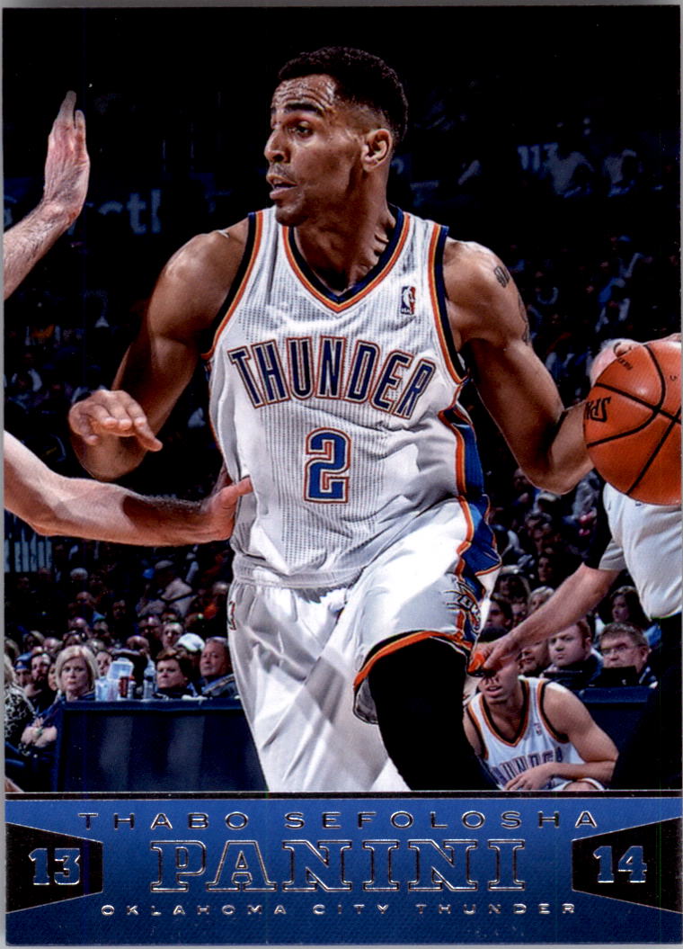 2013-14 Panini Basketball Card Pick - Picture 38 of 385