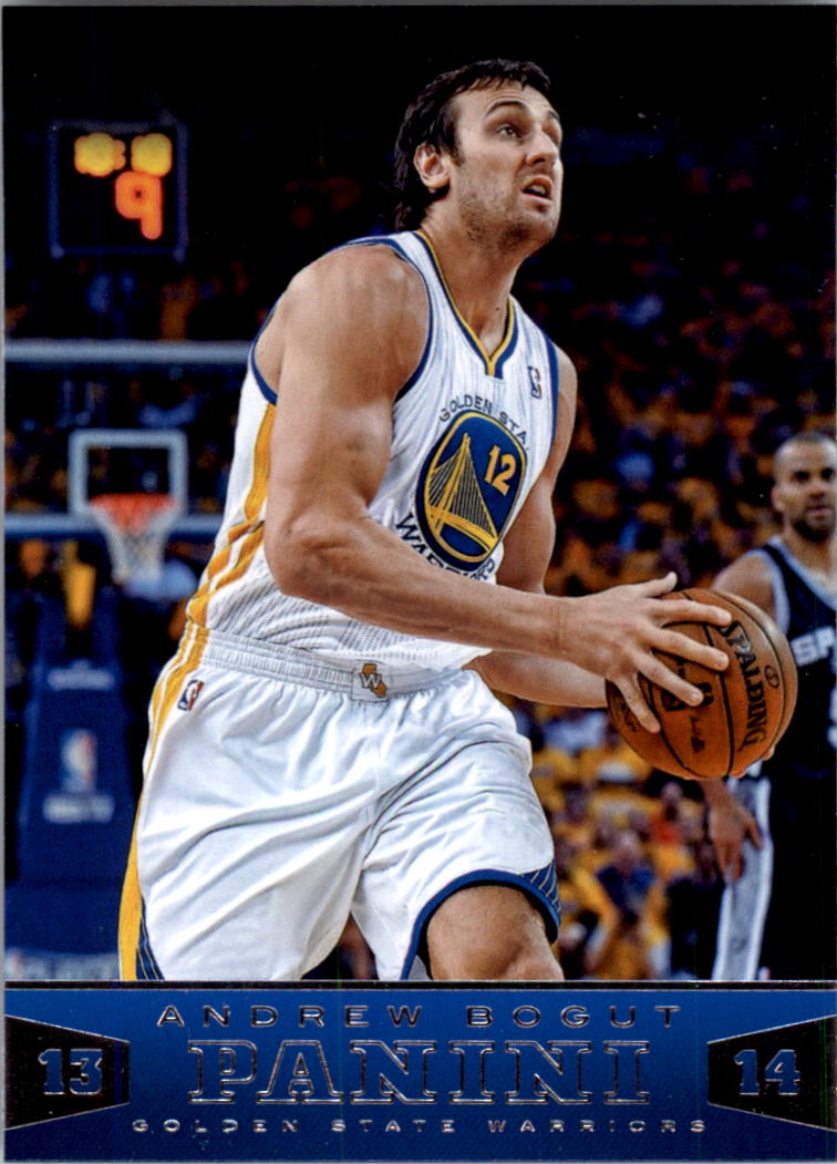 2013-14 Panini Basketball Card Pick - Picture 48 of 385