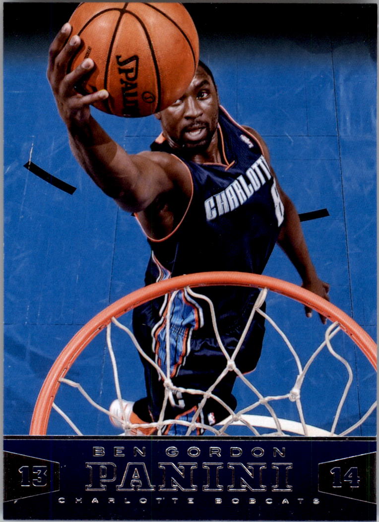 2013-14 Panini Basketball Card Pick - Picture 54 of 385