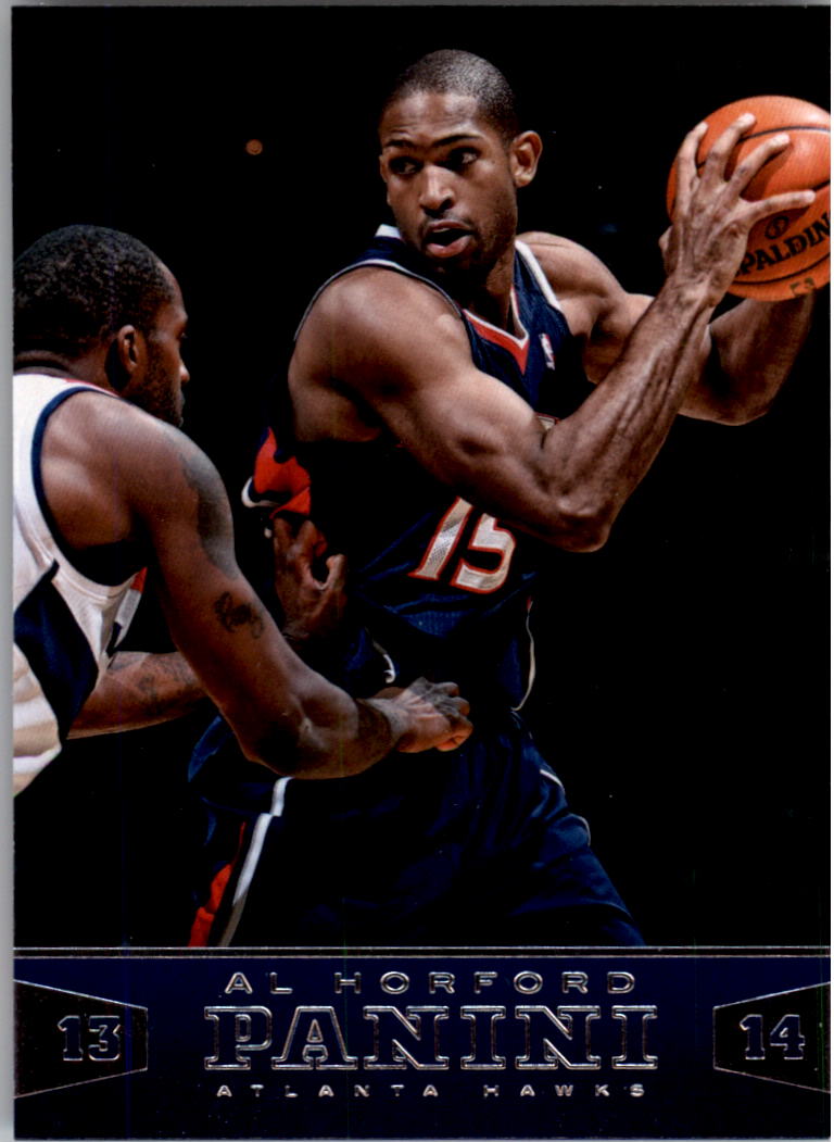 2013-14 Panini Basketball Card Pick - Picture 58 of 385