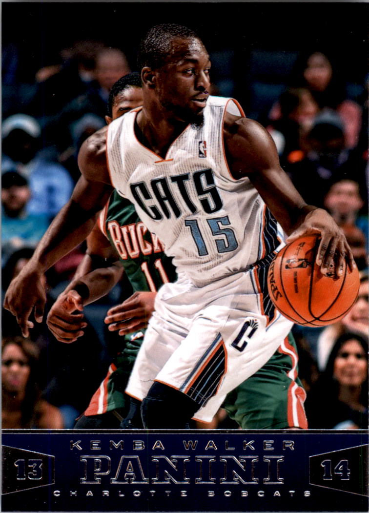 2013-14 Panini Basketball Card Pick - Picture 60 of 385