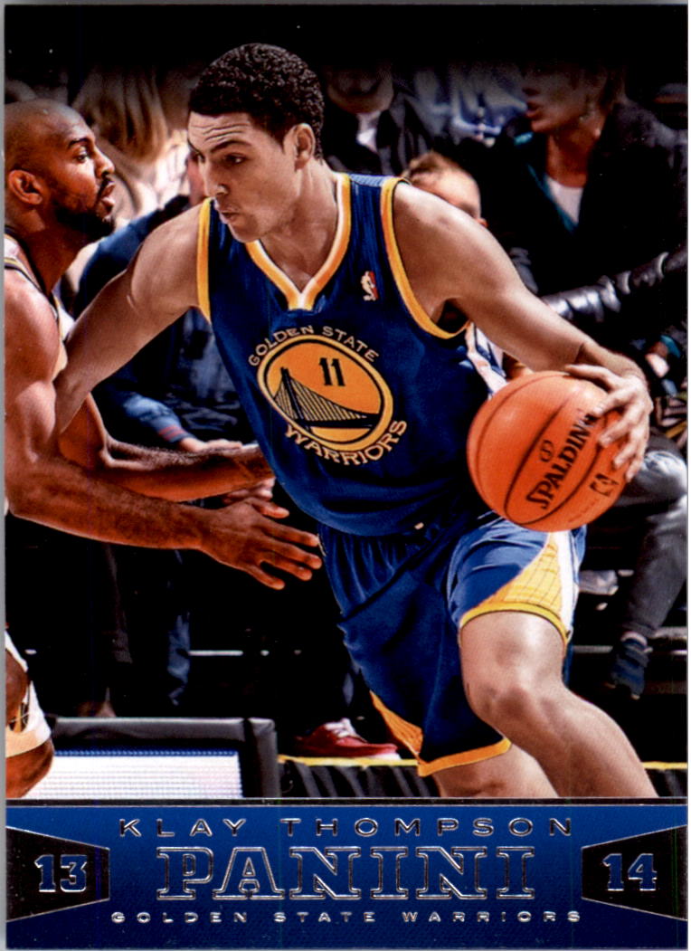 2013-14 Panini Basketball Card Pick - Picture 66 of 385