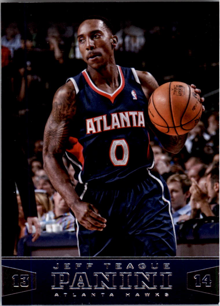 2013-14 Panini Basketball Card Pick - Picture 90 of 385