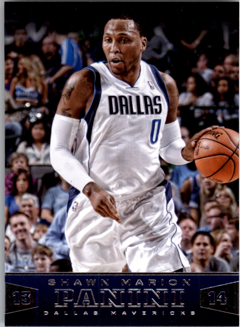 2013-14 Panini Basketball Card Pick - Picture 98 of 385