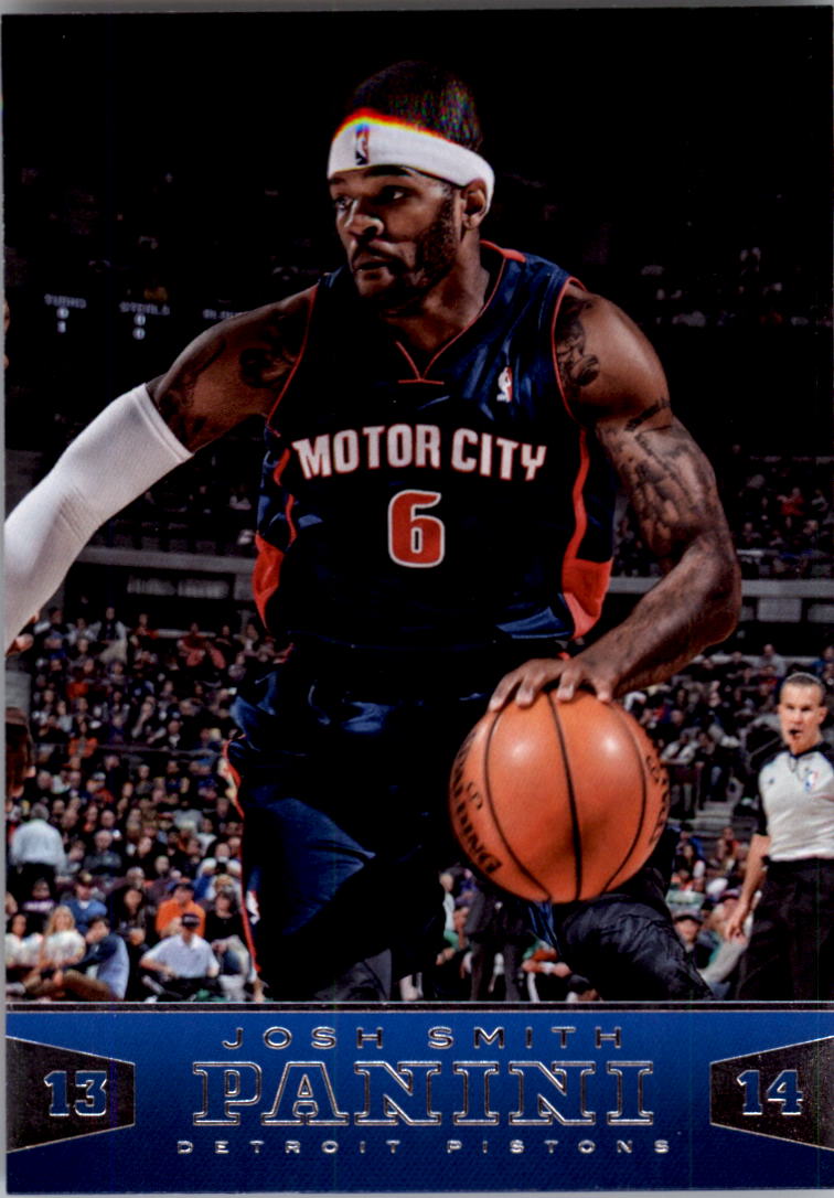 2013-14 Panini Basketball Card Pick - Picture 100 of 385