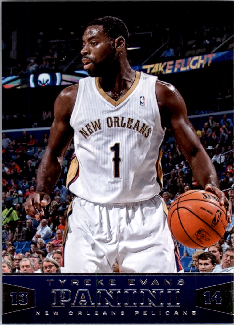 2013-14 Panini Basketball Card Pick - Picture 110 of 385