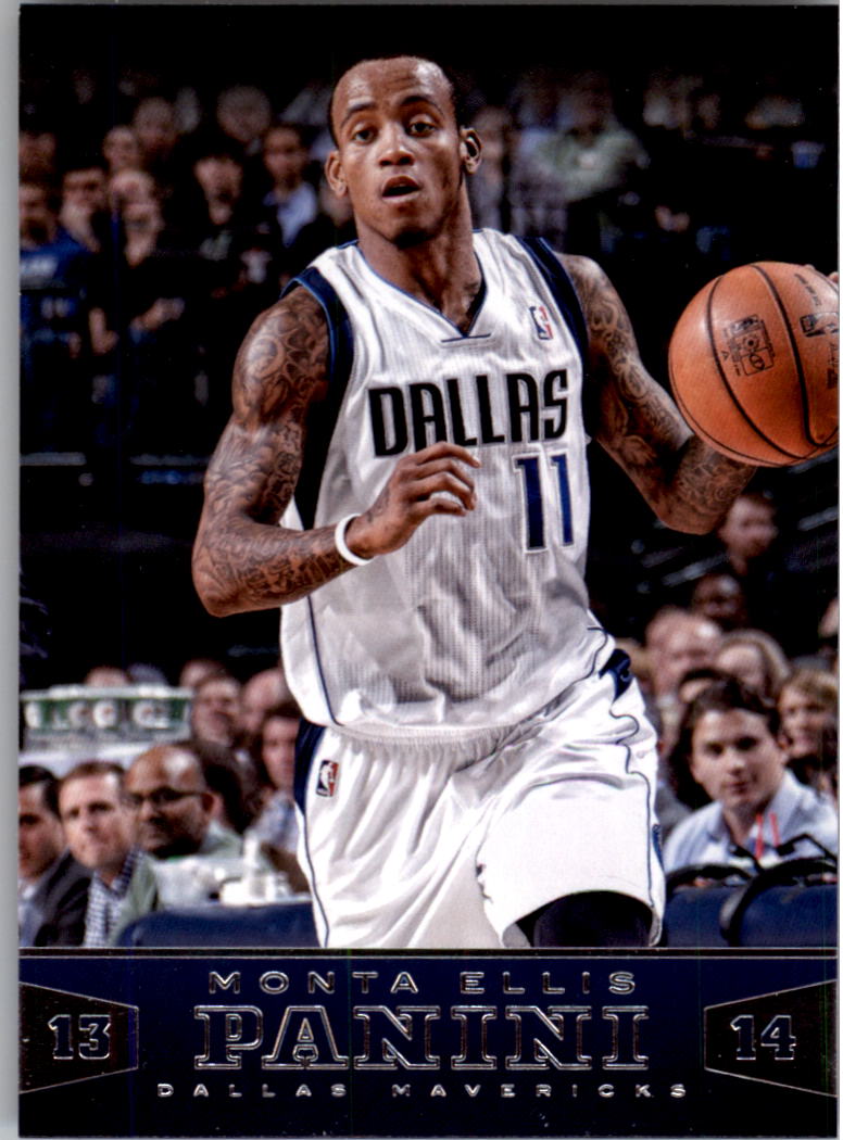 2013-14 Panini Basketball Card Pick - Picture 122 of 385