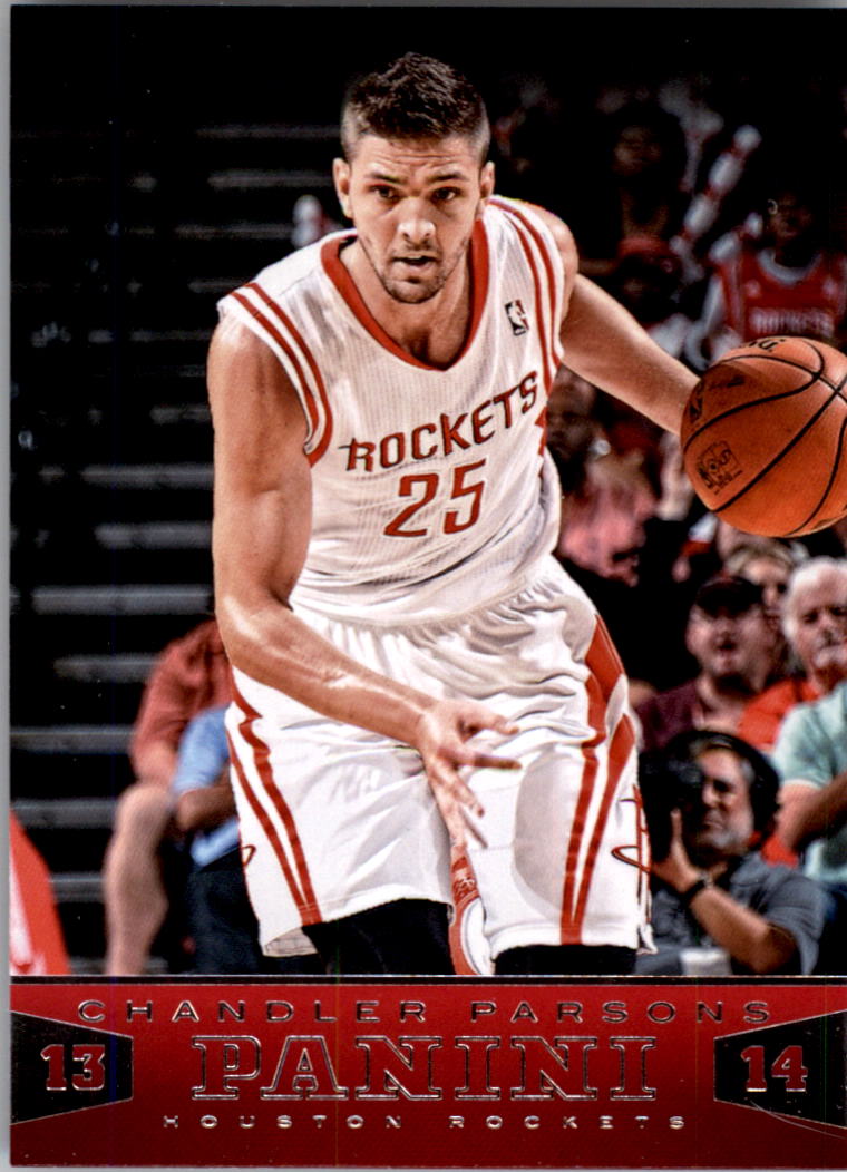 2013-14 Panini Basketball Card Pick - Picture 124 of 385