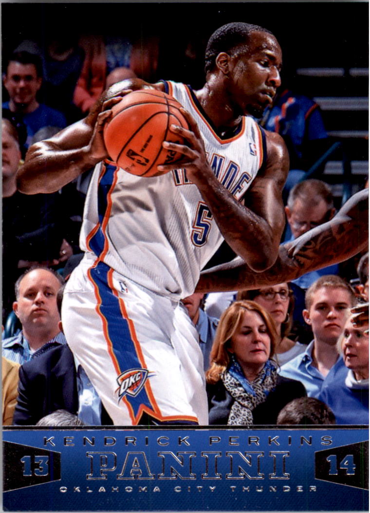 2013-14 Panini Basketball Card Pick - Picture 130 of 385
