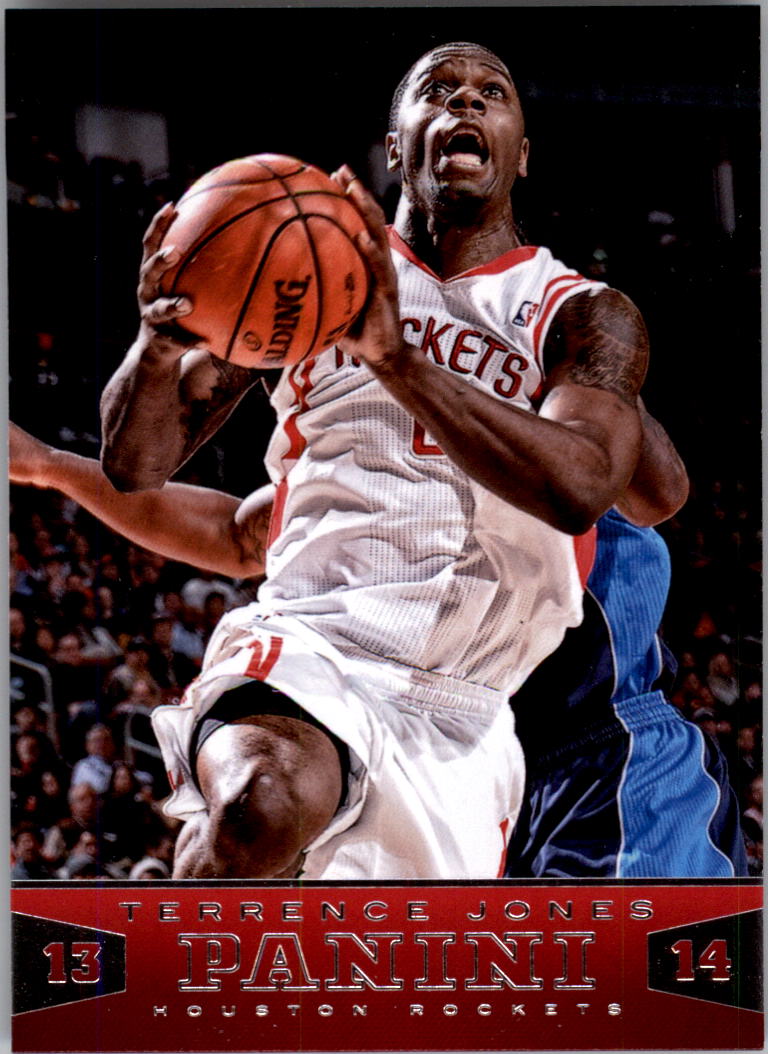 2013-14 Panini Basketball Card Pick - Picture 132 of 385