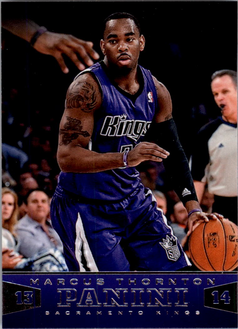 2013-14 Panini Basketball Card Pick - Picture 138 of 385