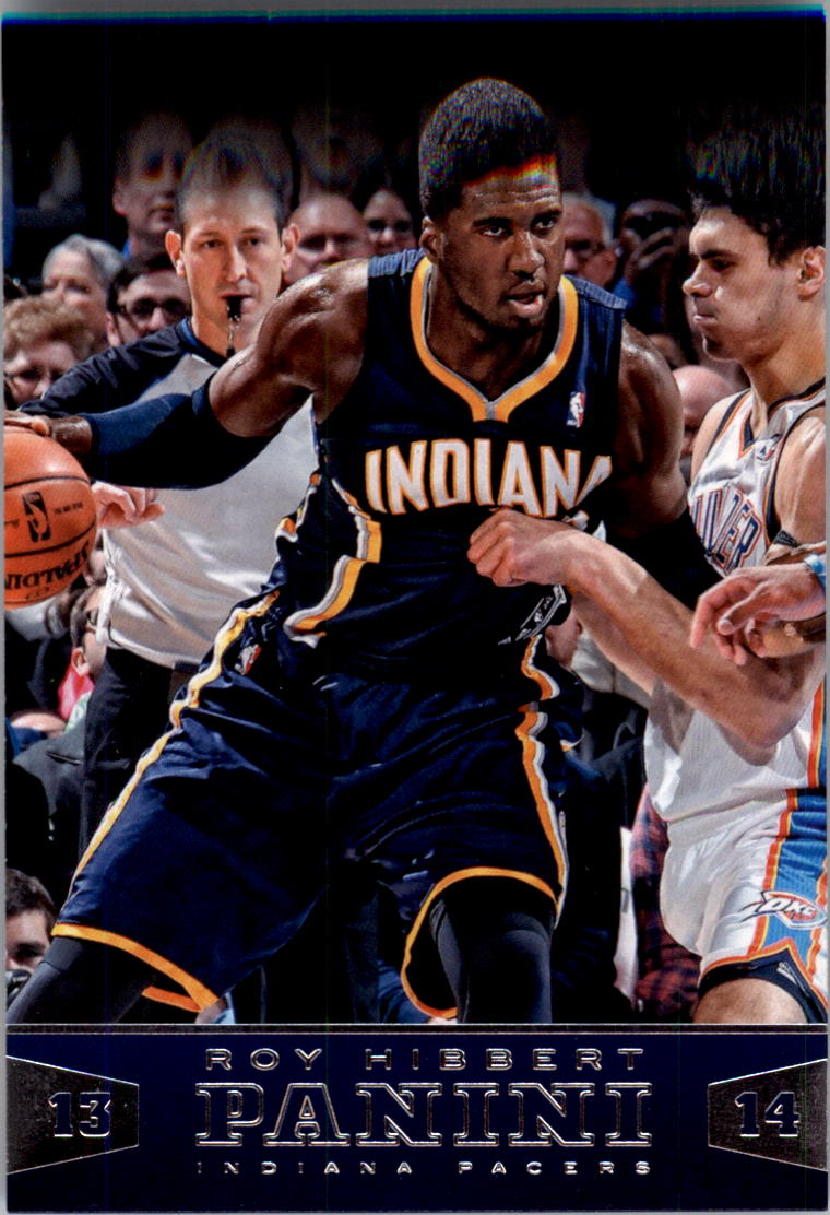 2013-14 Panini Basketball Card Pick - Picture 146 of 385