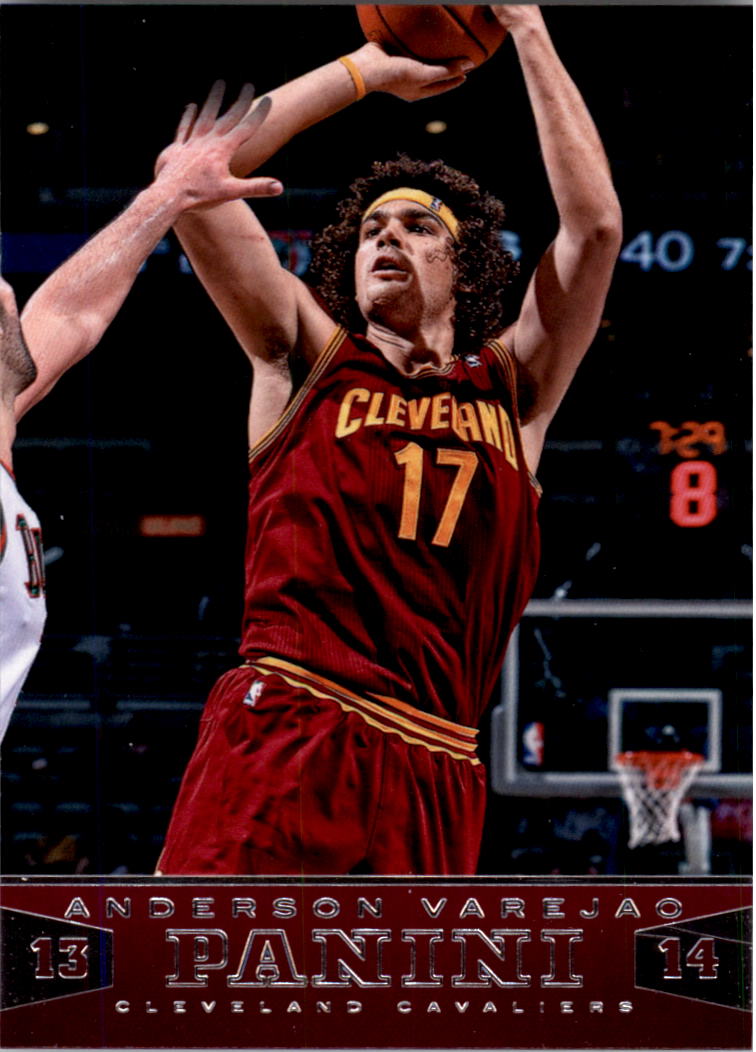 2013-14 Panini Basketball Card Pick - Picture 150 of 385