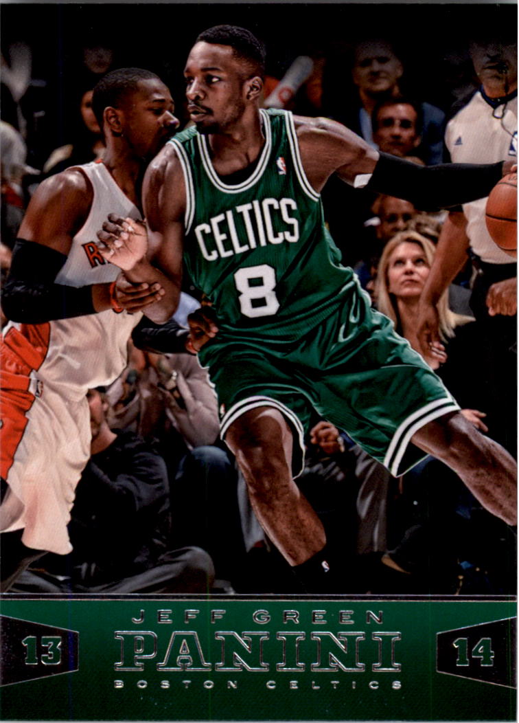 2013-14 Panini Basketball Card Pick - Picture 154 of 385