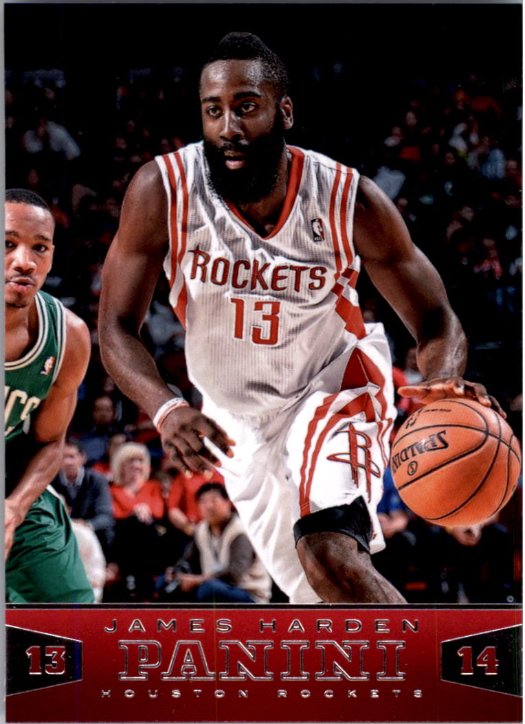 2013-14 Panini Basketball Card Pick - Picture 160 of 385