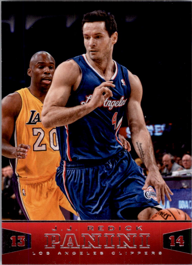 2013-14 Panini Basketball Card Pick - Picture 162 of 385