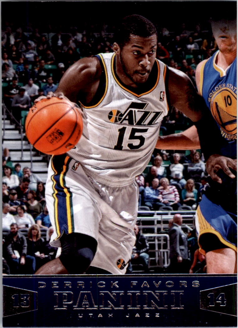 2013-14 Panini Basketball Card Pick - Picture 176 of 385
