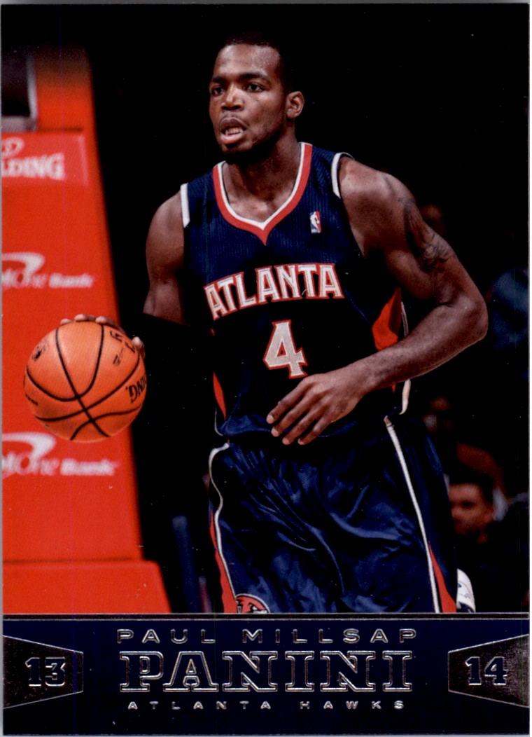 2013-14 Panini Basketball Card Pick - Picture 178 of 385
