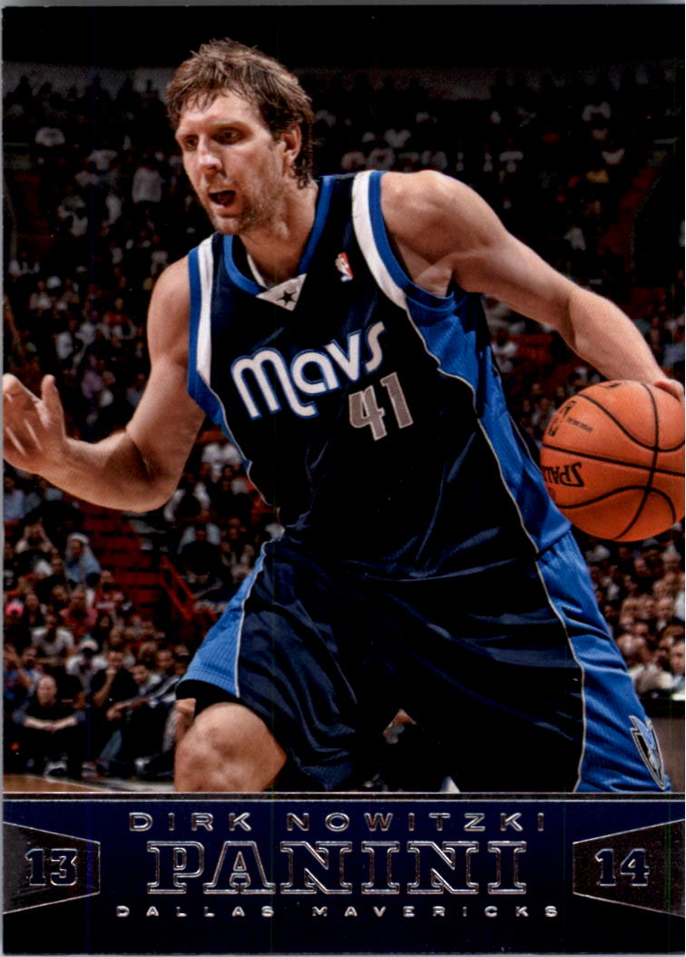 2013-14 Panini Basketball Card Pick - Picture 184 of 385