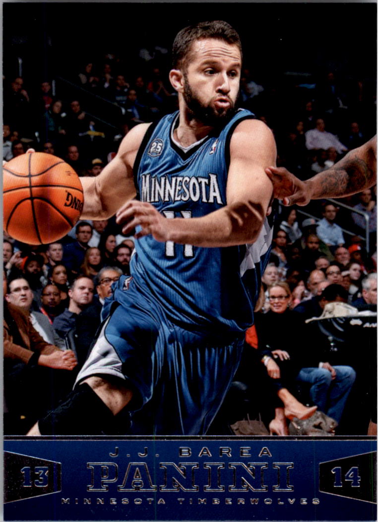 2013-14 Panini Basketball Card Pick - Picture 210 of 385