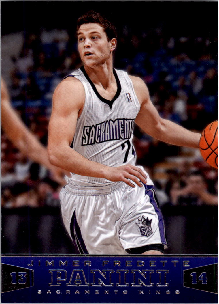 2013-14 Panini Basketball Card Pick - Picture 214 of 385