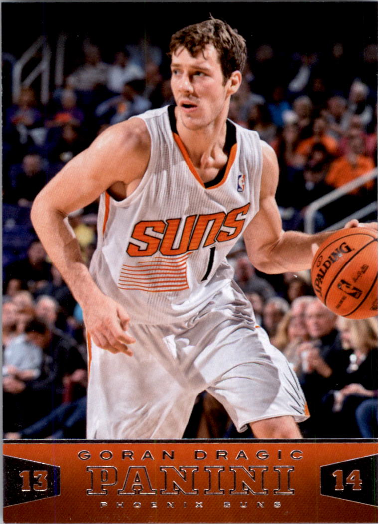 2013-14 Panini Basketball Card Pick - Picture 218 of 385