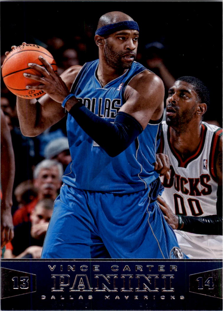 2013-14 Panini Basketball Card Pick - Picture 224 of 385