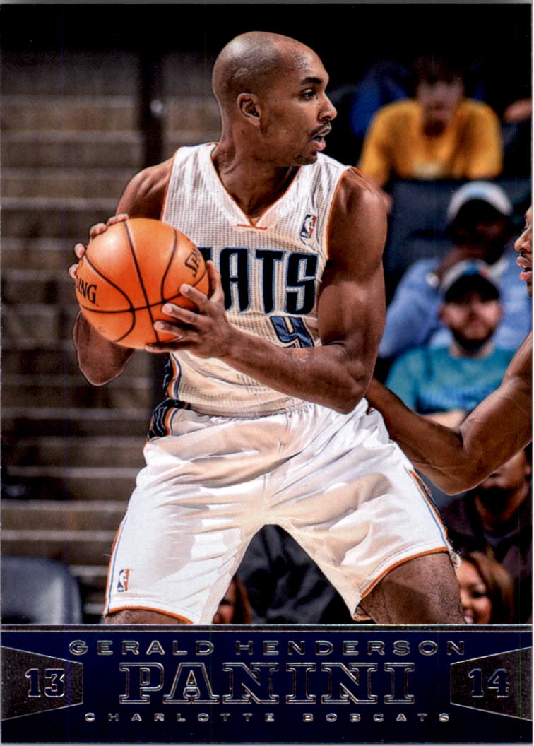 2013-14 Panini Basketball Card Pick - Picture 226 of 385