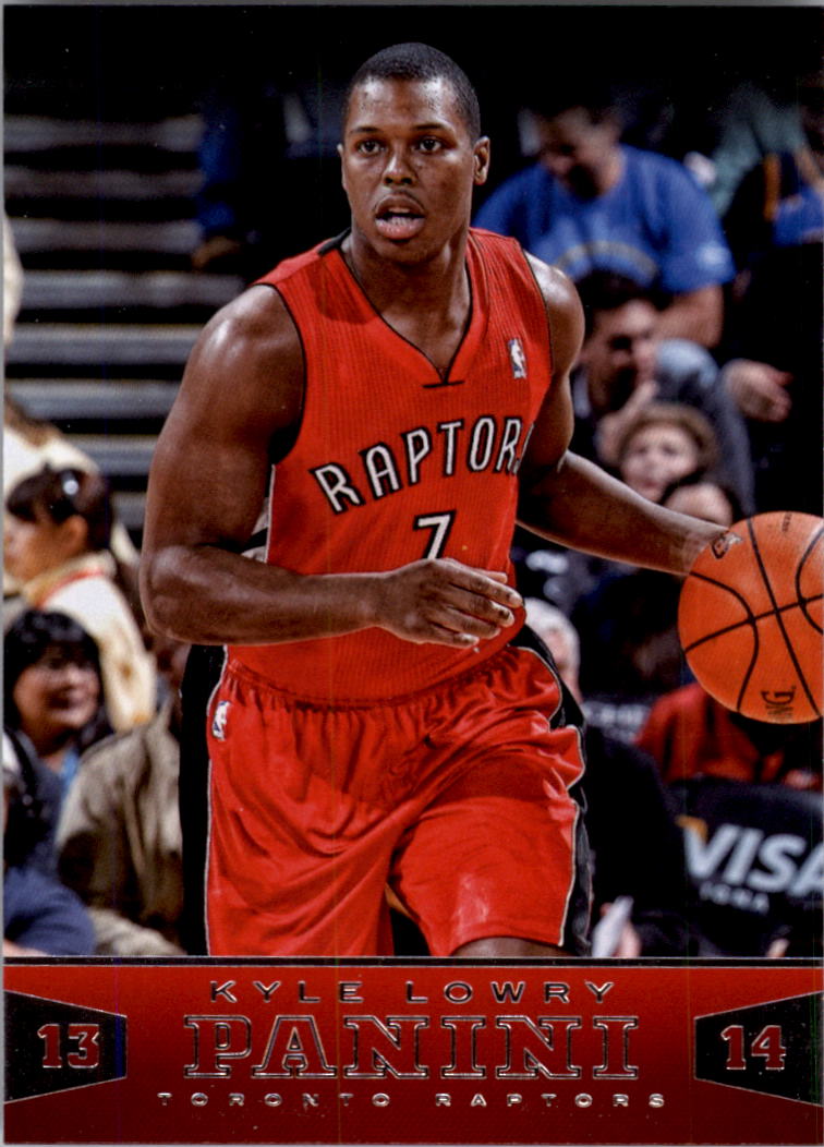 2013-14 Panini Basketball Card Pick - Picture 228 of 385