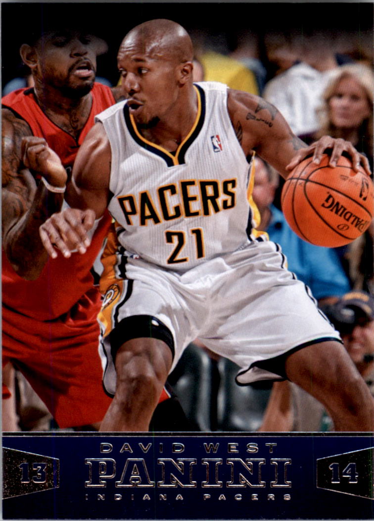 2013-14 Panini Basketball Card Pick - Picture 238 of 385