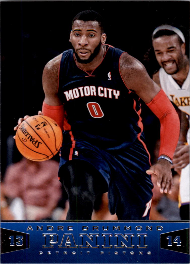 2013-14 Panini Basketball Card Pick - Picture 240 of 385