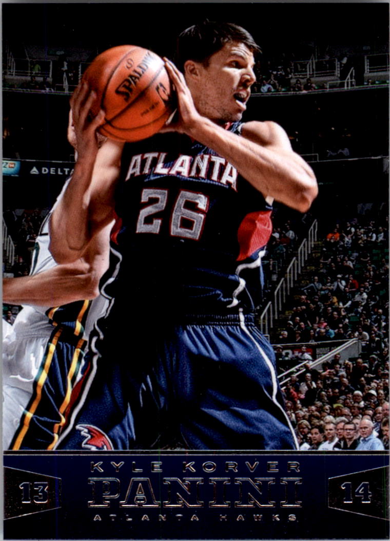 2013-14 Panini Basketball Card Pick - Picture 246 of 385