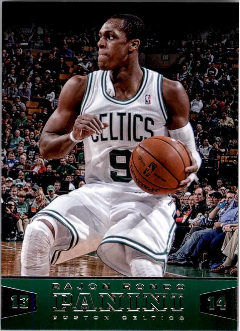 2013-14 Panini Basketball Card Pick - Picture 250 of 385