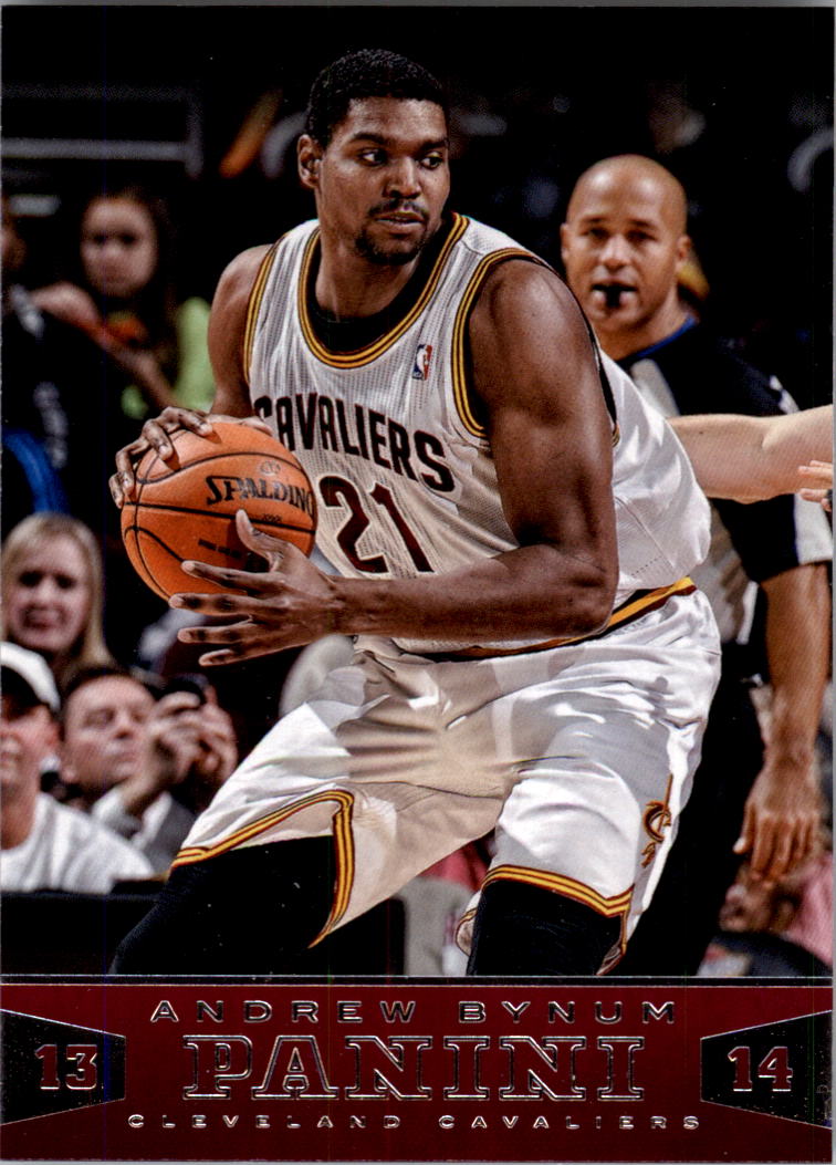 2013-14 Panini Basketball Card Pick - Picture 252 of 385