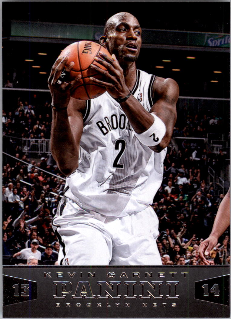 2013-14 Panini Basketball Card Pick - Picture 262 of 385