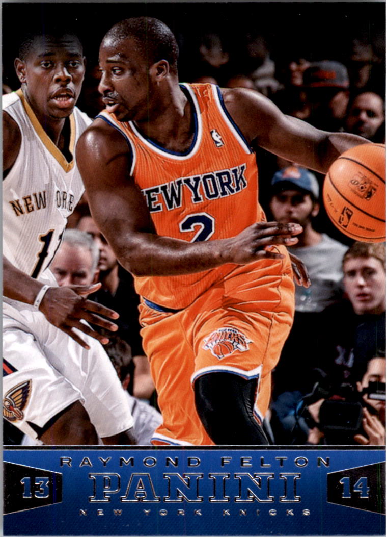 2013-14 Panini Basketball Card Pick - Picture 268 of 385