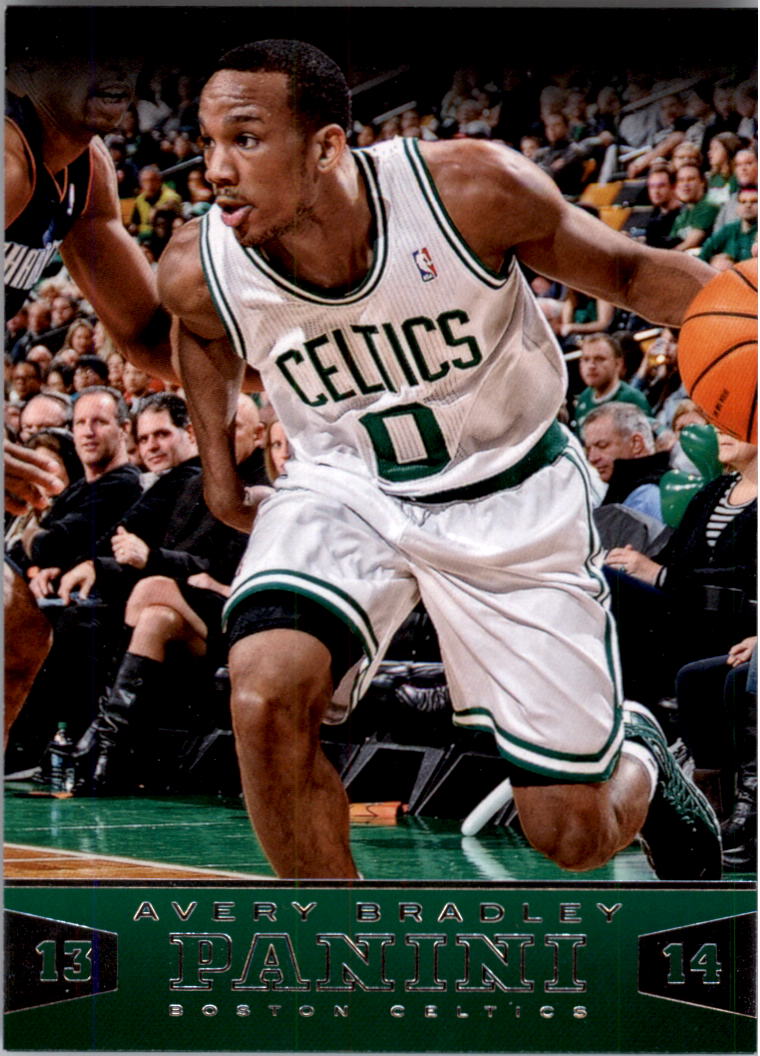 2013-14 Panini Basketball Card Pick - Picture 272 of 385