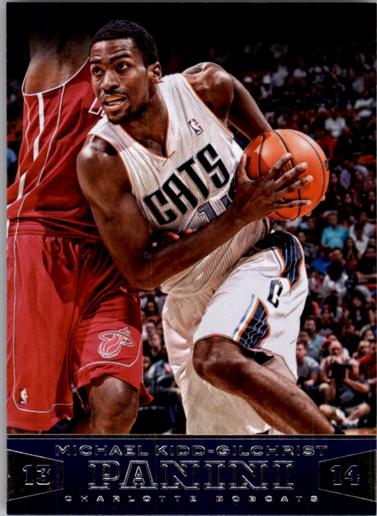 2013-14 Panini Basketball Card Pick - Picture 276 of 385